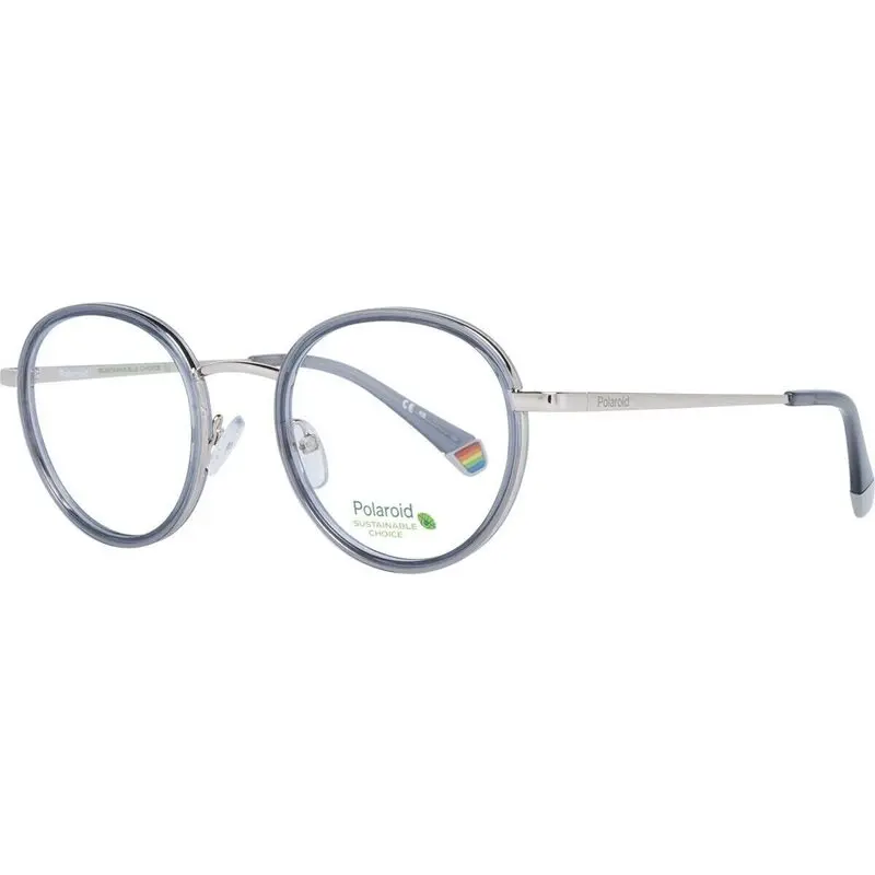 Polaroid Pld D421 51kb7 (PLD D421 51KB7) Unisex EYEWEAR