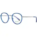 Polaroid Pld D421 51pjp (PLD D421 51PJP) Unisex EYEWEAR
