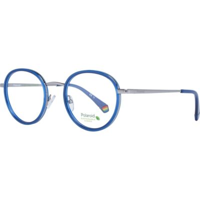 Polaroid Pld D421 51pjp (PLD D421 51PJP) Unisex EYEWEAR