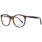 Polaroid Pld D422 53086 (PLD D422 53086) Women's EYEWEAR
