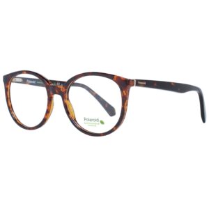 Polaroid Pld D422 53086 (PLD D422 53086) Women's EYEWEAR