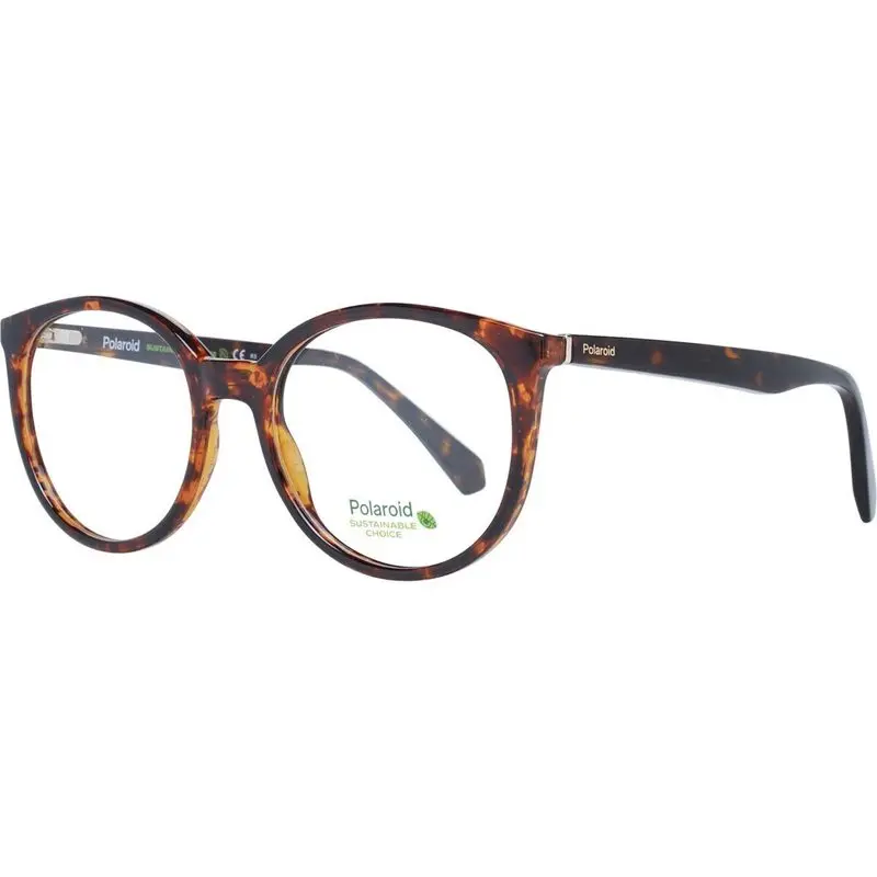 Polaroid Pld D422 53086 (PLD D422 53086) Women EYEWEAR