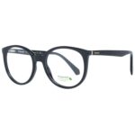 Polaroid Pld D422 53807 (PLD D422 53807) Women's EYEWEAR