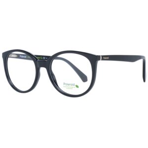 Polaroid Pld D422 53807 (PLD D422 53807) Women's EYEWEAR