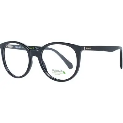 Polaroid Pld D422 53807 (PLD D422 53807) Women EYEWEAR