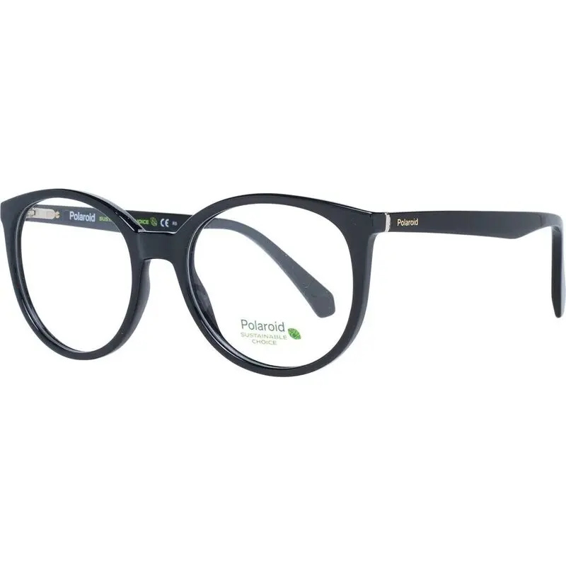 Polaroid Pld D422 53807 (PLD D422 53807) Women EYEWEAR