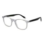 Polaroid Pld D424 50900 (PLD D424 50900) Unisex EYEWEAR