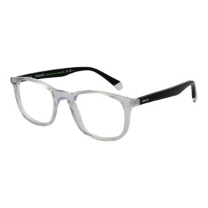 Polaroid Pld D424 50900 (PLD D424 50900) Unisex EYEWEAR