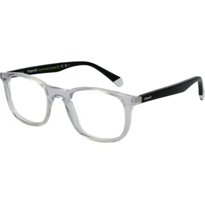 Polaroid Pld D424 50900 (PLD D424 50900) Unisex EYEWEAR