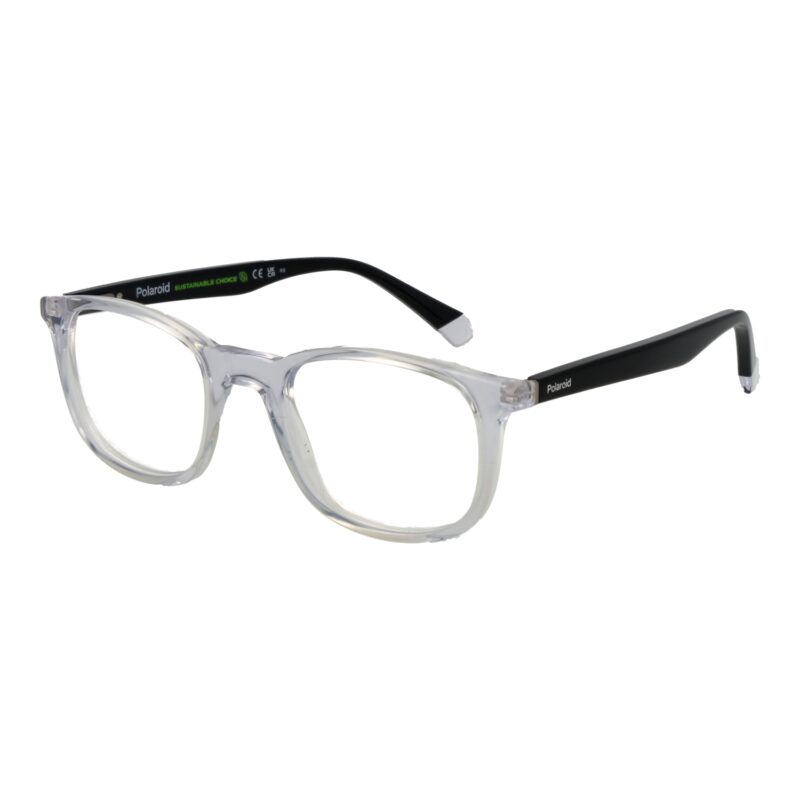 Polaroid Pld D424 50900 (PLD D424 50900) Unisex EYEWEAR