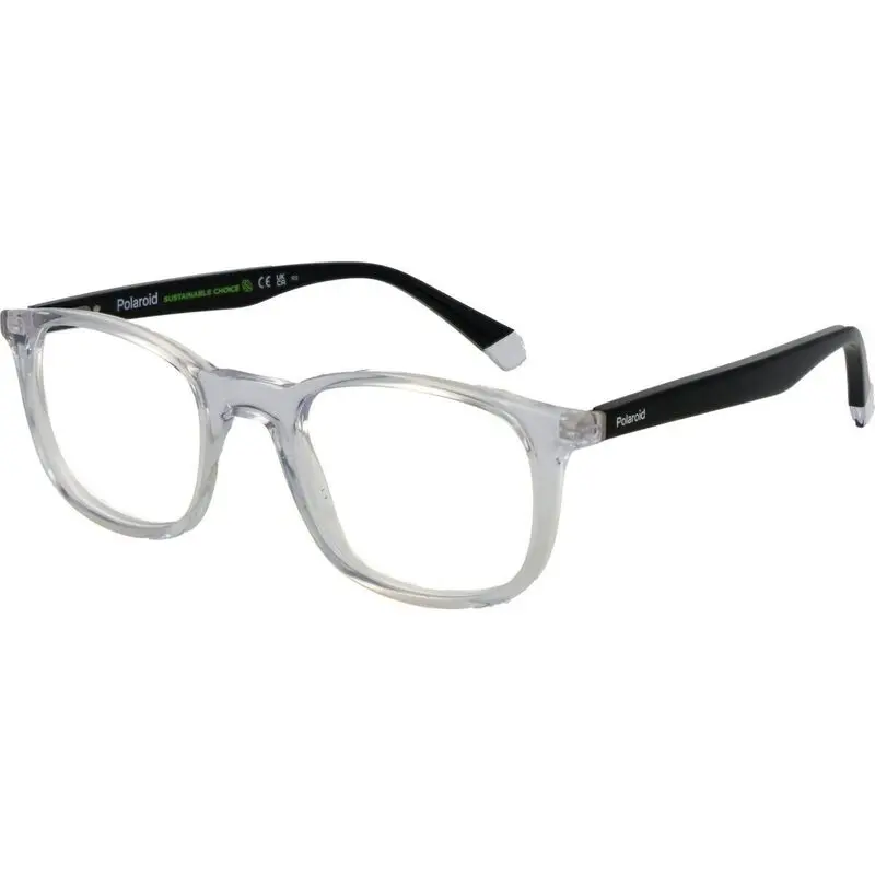 Polaroid Pld D424 50900 (PLD D424 50900) Unisex EYEWEAR