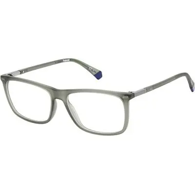 Polaroid Pld D430 (PLD D430_DLD_56) Men EYEWEAR