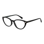 Polaroid Pld D432 5380717 (PLD D432 5380717) Women's EYEWEAR