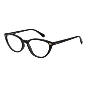 Polaroid Pld D432 5380717 (PLD D432 5380717) Women's EYEWEAR