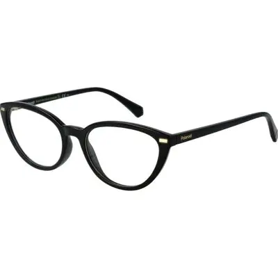 Polaroid Pld D432 5380717 (PLD D432 5380717) Women EYEWEAR