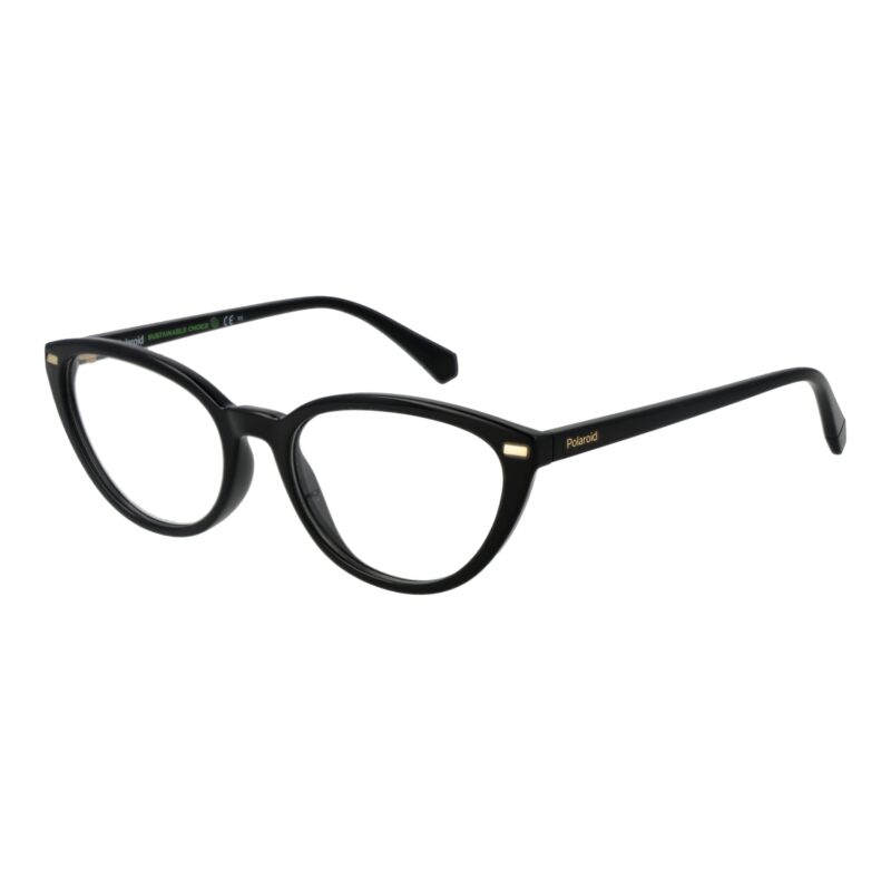 Polaroid Pld D432 5380717 (PLD D432 5380717) Women's EYEWEAR
