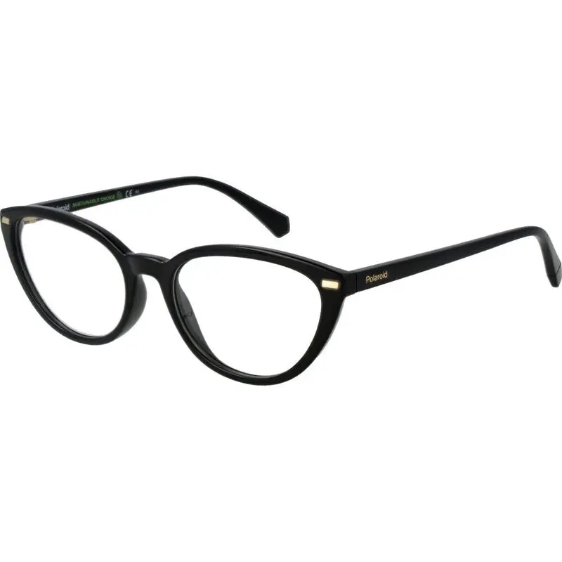 Polaroid Pld D432 5380717 (PLD D432 5380717) Women EYEWEAR