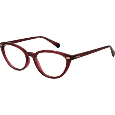 Polaroid Pld D432 53c9a (PLD D432 53C9A) Women EYEWEAR