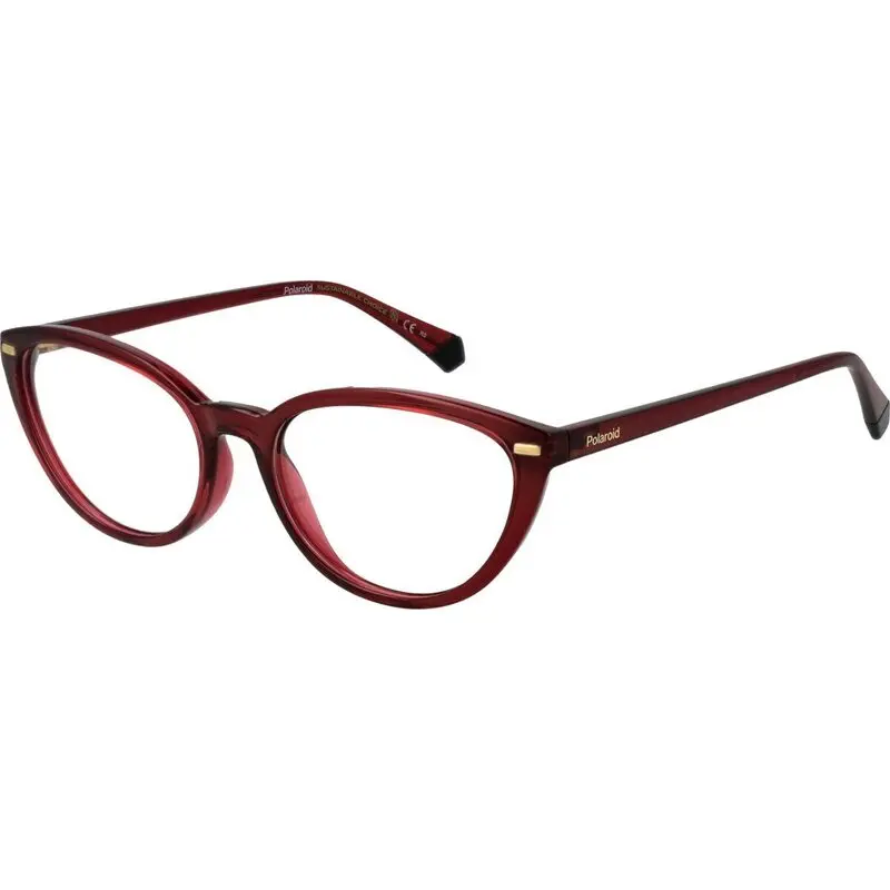 Polaroid Pld D432 53c9a (PLD D432 53C9A) Women EYEWEAR