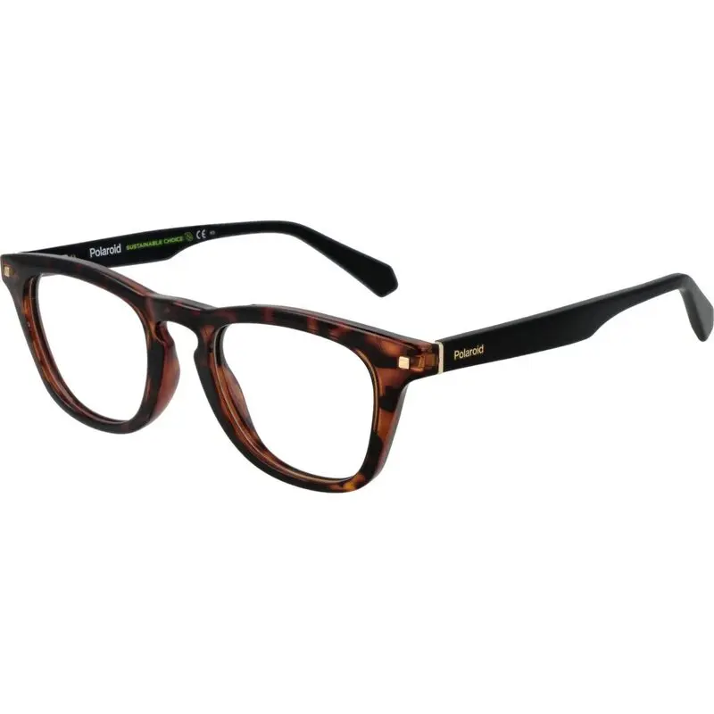 Polaroid Pld D434 4808621 (PLD D434 4808621) Women EYEWEAR