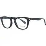 Polaroid Pld D434 48807 (PLD D434 48807) Women EYEWEAR