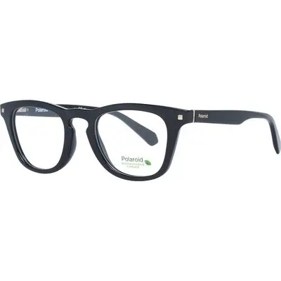 Polaroid Pld D434 48807 (PLD D434 48807) Women EYEWEAR