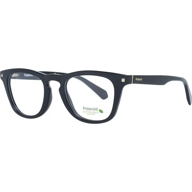 Polaroid Pld D434 48807 (PLD D434 48807) Women EYEWEAR