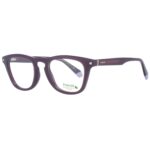 Polaroid Pld D434 48b3v (PLD D434 48B3V) Women's EYEWEAR