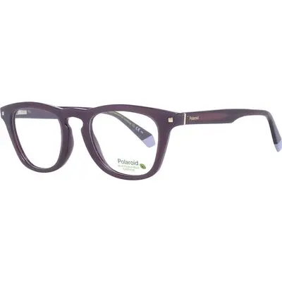 Polaroid Pld D434 48b3v (PLD D434 48B3V) Women EYEWEAR