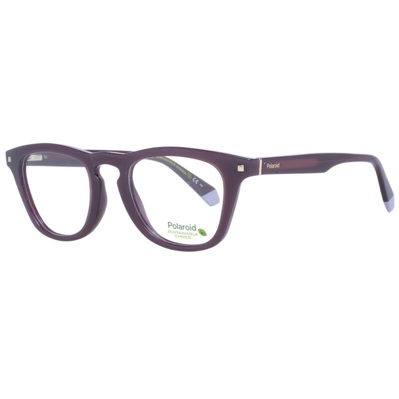 Polaroid Pld D434 48b3v (PLD D434 48B3V) Women's EYEWEAR