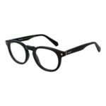 Polaroid Pld D435 49807 (PLD D435 49807) Women's EYEWEAR
