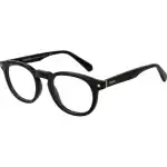 Polaroid Pld D435 49807 (PLD D435 49807) Women EYEWEAR