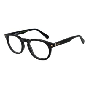 Polaroid Pld D435 49807 (PLD D435 49807) Women's EYEWEAR