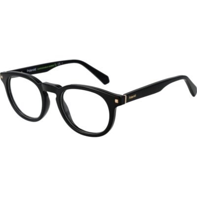 Polaroid Pld D435 49807 (PLD D435 49807) Women EYEWEAR