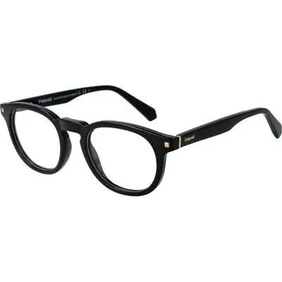 Polaroid Pld D435 49807 (PLD D435 49807) Women EYEWEAR