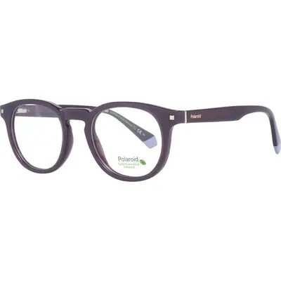 Polaroid Pld D435 49b3v (PLD D435 49B3V) Women EYEWEAR