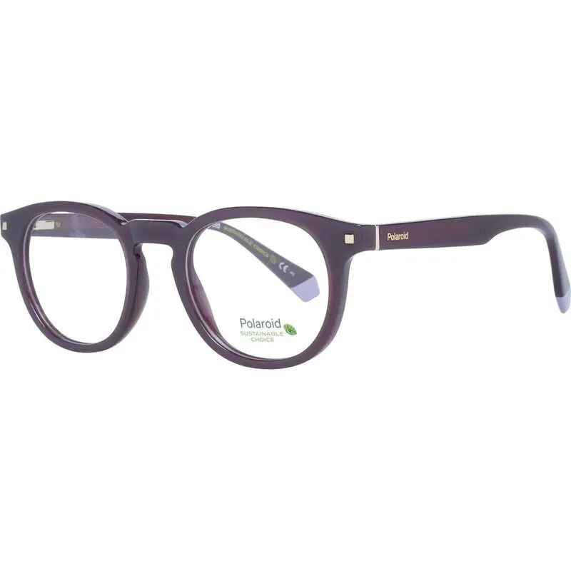 Polaroid Pld D435 49b3v (PLD D435 49B3V) Women EYEWEAR