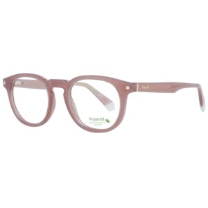 Polaroid Pld D435 49fwm (PLD D435 49FWM) Women's EYEWEAR