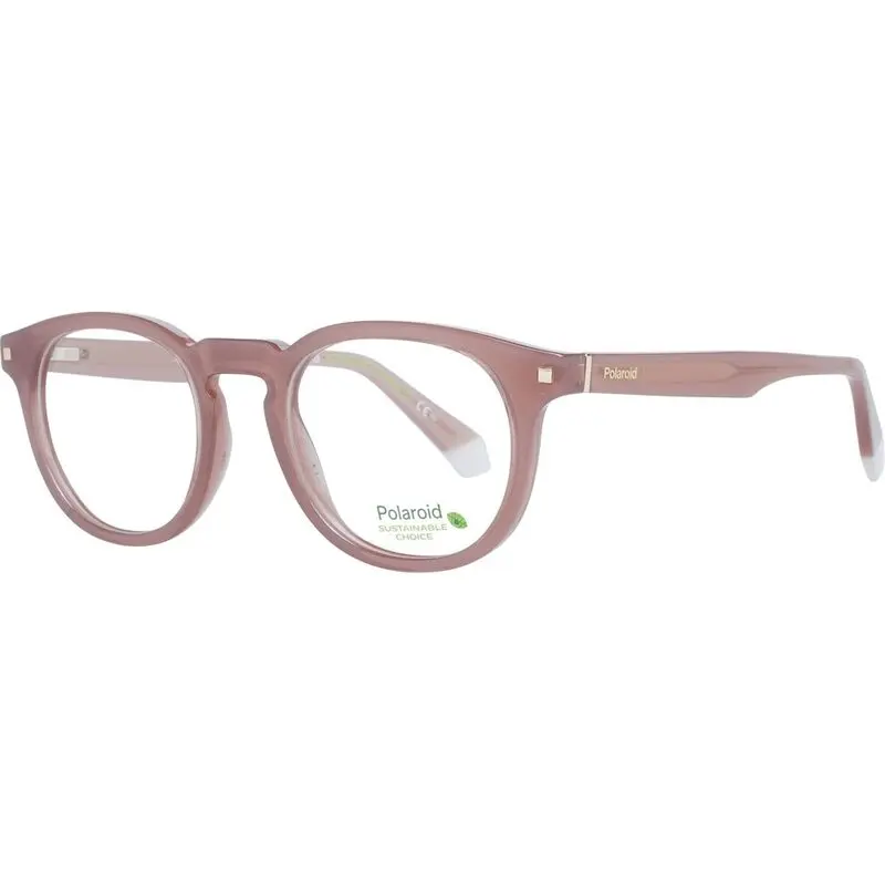 Polaroid Pld D435 49fwm (PLD D435 49FWM) Women EYEWEAR