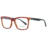 Polaroid Pld D436 553ma (PLD D436 553MA) Men's EYEWEAR