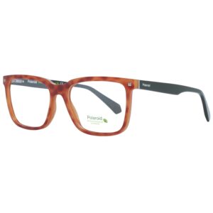 Polaroid Pld D436 553ma (PLD D436 553MA) Men's EYEWEAR
