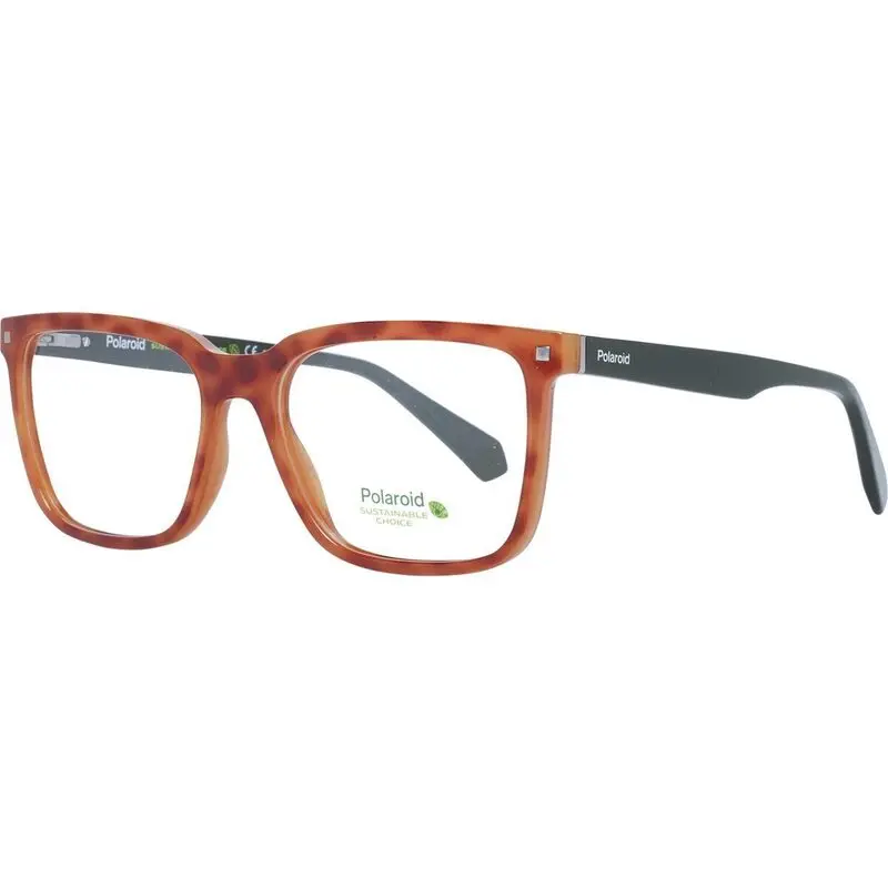 Polaroid Pld D436 553ma (PLD D436 553MA) Men EYEWEAR
