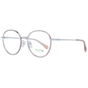 Polaroid Pld D438_g 529f6 (PLD D438_G 529F6) Women's EYEWEAR
