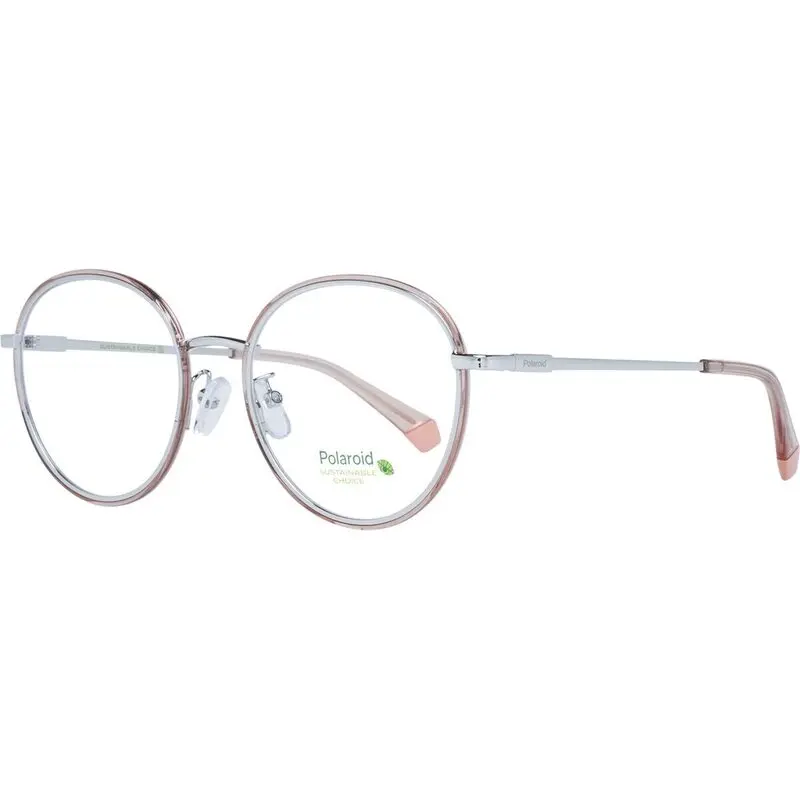 Polaroid Pld D438_g 529f6 (PLD D438_G 529F6) Women EYEWEAR