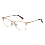 Polaroid Pld D441 54j5g17 (PLD D441 54J5G17) Men's EYEWEAR