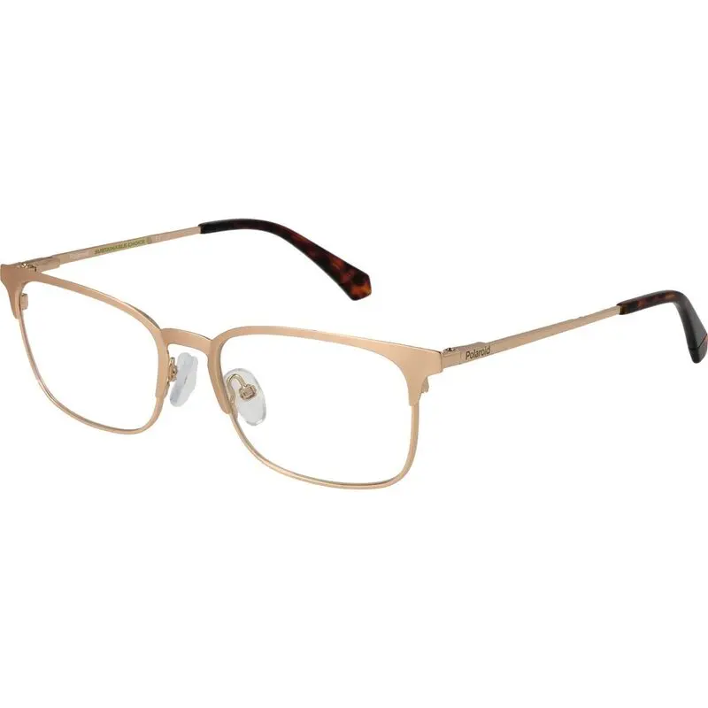 Polaroid Pld D441 54j5g17 (PLD D441 54J5G17) Men EYEWEAR