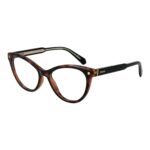 Polaroid Pld D446 52086 (PLD D446 52086) Women's EYEWEAR