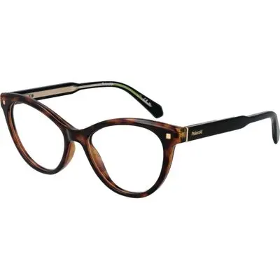 Polaroid Pld D446 52086 (PLD D446 52086) Women EYEWEAR