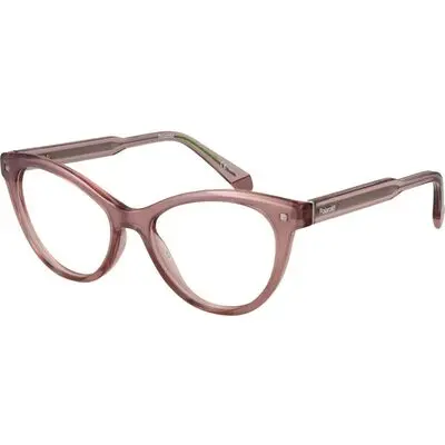 Polaroid Pld D446 525kc (PLD D446 525KC) Women EYEWEAR