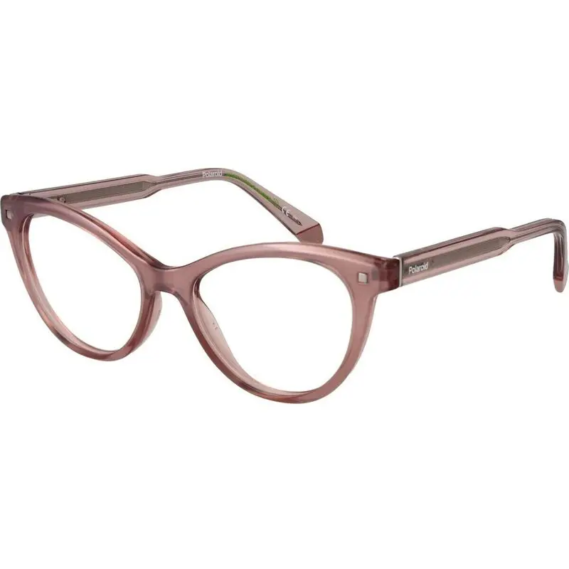 Polaroid Pld D446 525kc (PLD D446 525KC) Women EYEWEAR